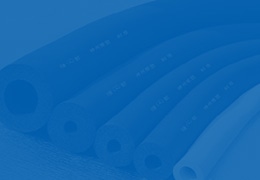 橡膠/塑膠類測試儀器